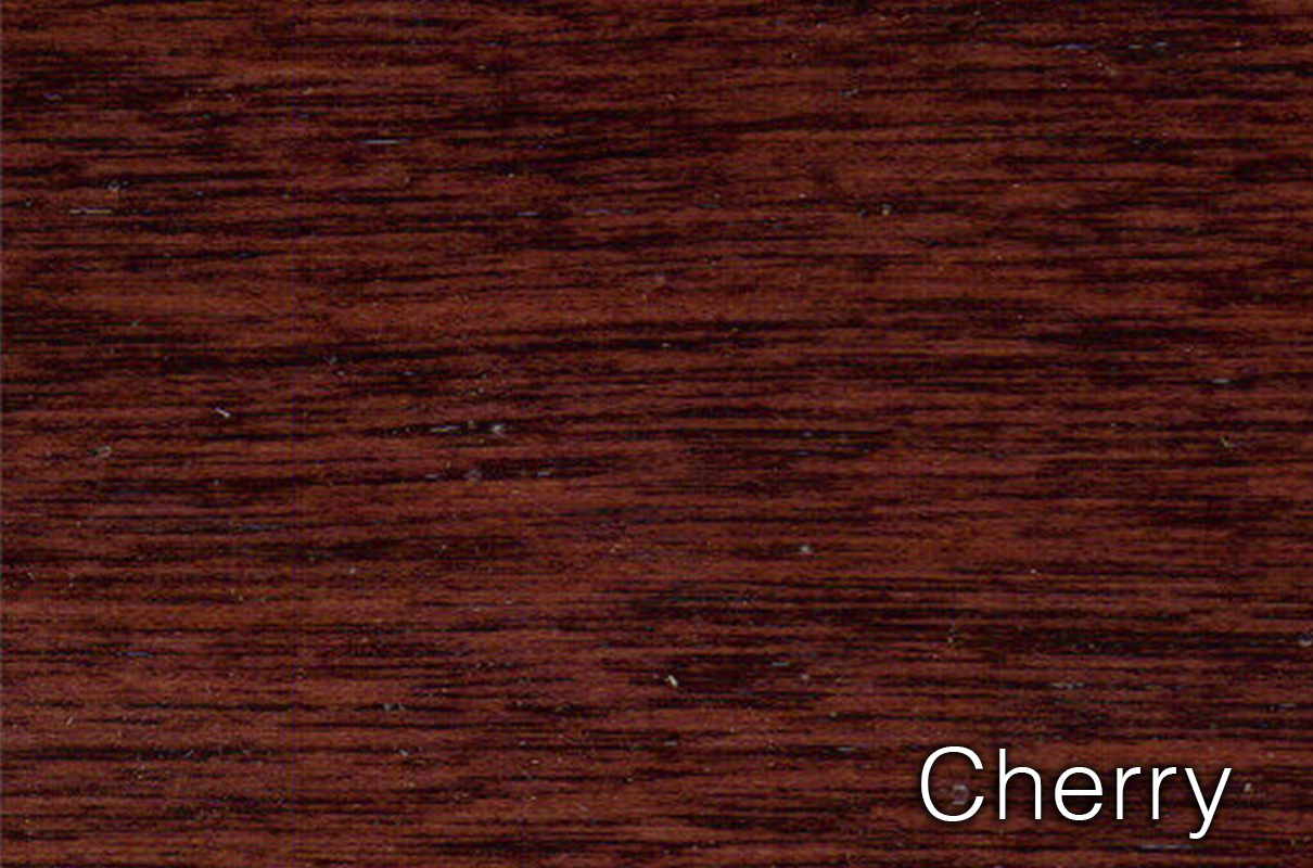 phoenix west heritage tack trunk cherry color