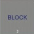 BLOCK