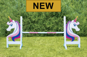 Image Standard Jump Set